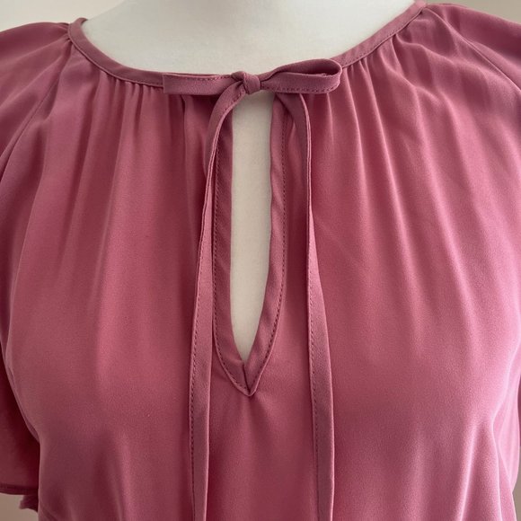 Womens BB DAkota XS dress - Picture 3 of 7